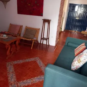 https://calle-animas-10.1costadelsol.com