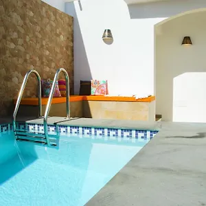 https://villa-amanecer-puerto-del-carmen-lanzarote.puertodelcarmen-hotels.org