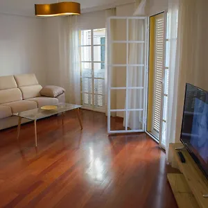 https://apt-gibralfaro-by-malaga-picasso-rentals-selection.hotelsinnerja.org