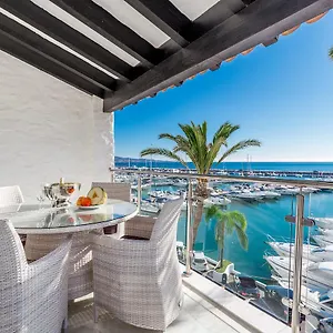 https://2-bedroom-frontline-penthouse-in-puerto-banus.1costadelsol.com