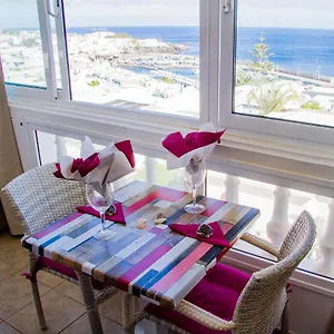 https://apartments-gina.puertodelcarmen-hotels.org